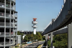 fotografie-10