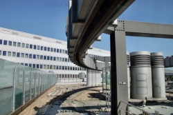 fotografie-12