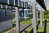 fotografie-17