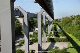 fotografie-18