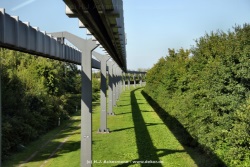 fotografie-19