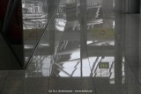 fotografie-23
