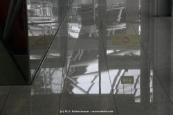fotografie-23