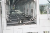 fotografie-42
