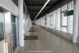 fotografie-47