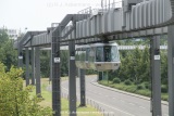 fotografie-50