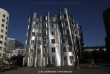 fotografie-4
