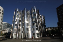 fotografie-5