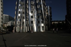 fotografie-11