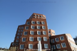 fotografie-13