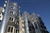 fotografie-16