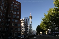 fotografie-32