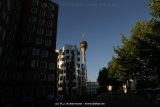 fotografie-34