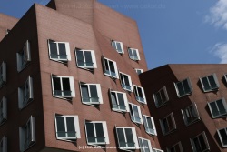 fotografie-46