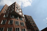 fotografie-47