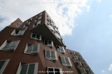 fotografie-48