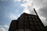 fotografie-51
