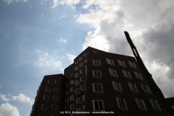 fotografie-51