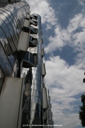 fotografie-57