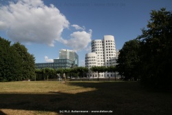 fotografie-64