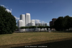 fotografie-65