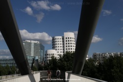 fotografie-68