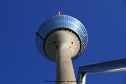 fotografie-8