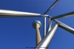 fotografie-9