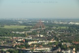 fotografie-30