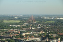 fotografie-30