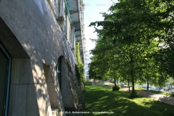 fotografie-8