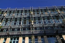 fotografie-17
