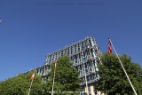 fotografie-27