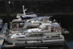 fotografie-34