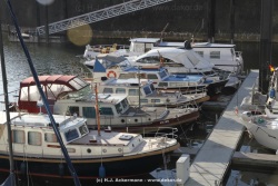 fotografie-35