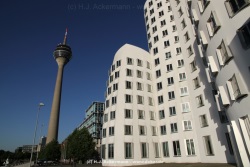 fotografie-37