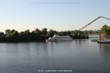 fotografie-39