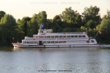 fotografie-41