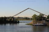 fotografie-47