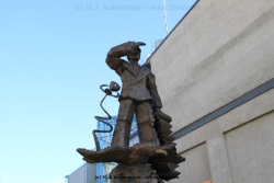 fotografie-51