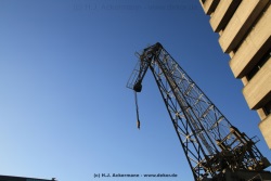 fotografie-53