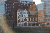 fotografie-55