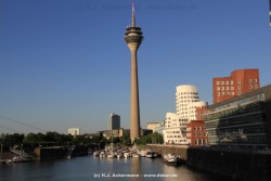 fotografie-63