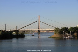 fotografie-67