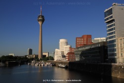 fotografie-68