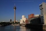 fotografie-69