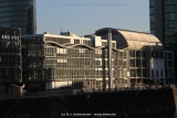 fotografie-76