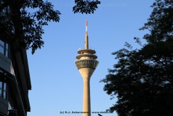 fotografie-104