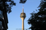 fotografie-104