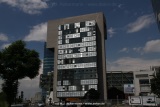fotografie-4